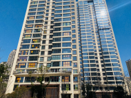3·15吐槽大會｜合肥廬陽區海亮唐寧府百余名業主反映新房漏水滲水