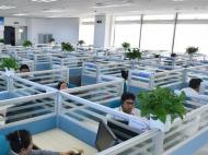  合肥市12345熱線2020年受理量超過140萬件  衛(wèi)生健康訴求呈幾何數(shù)增長！