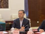 全国两会|全国政协委员周世虹：建议实行商品房现房销售制度