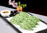 農藝人：野菜滋味