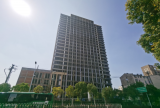 “3·15吐槽大会”|“合肥壹号公馆何时能入住？”后续：仍没消息 业主准备集体维权