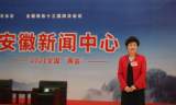 全国两会|全国人大代表高莉：建议产假延长至一年  将不孕不育辅助治疗纳入医保