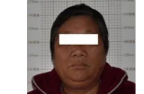凤台警方公开征集刘长珍、陈忠等人违法犯罪线索