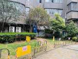 安徽推出老旧小区改造“新规范”  可增加家庭适老助老呼救系统