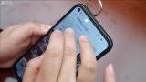 全省一天内20多人被骗，警方提醒：当心冒充银行短信诈骗