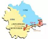 安徽一地沪苏浙皖无缝接壤，全国人大代表、宣城市长孔晓宏建议共建“长三角之心”