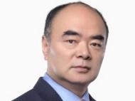 全國兩會|全國人大代表、陽光電源董事長曹仁賢：加快制定能源法  收緊碳排放權配額     
