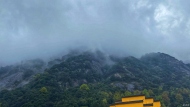 春游江淮請您來丨靈秀青陽持續發力 打造長三角文旅康養高地