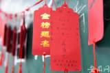 网友咨询高考不分文理科何时实施？蚌埠市官方回复