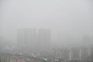 雨雨雨！安徽3月29日-4月3日全省以陰雨天氣為主