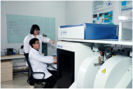 中國科大“量子俠侶”發布重要科研成果 將促進量子科技應用