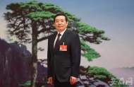 兩會海報·安徽聲音|全國人大代表許繼偉：應通過考試將村醫納入編制