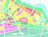 合肥一中教育集团淝河校区初步方案出炉  计划2021年底启动建设