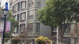合肥母子三人坠楼身亡 女儿4岁  儿子1岁