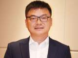 全国两会｜全国政协委员刘屹：要重视长江流域船舶尾气污染
