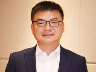 全國兩會｜全國政協委員劉屹：要重視長江流域船舶尾氣污染