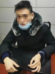合肥警方打掉一為詐騙犯罪提供“跑分”服務(wù)犯罪團(tuán)伙  16名主要嫌疑人全歸案