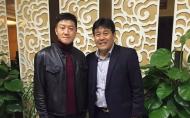 突發 足球名宿因病去世 曾55戰不敗  李毅等安徽籍著名國腳悼念