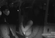 六安一女子街頭痛哭，民警耐心“話療”勸解