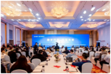 百度房产安徽站正式上线！2021百度营销房产家居行业峰会圆满落幕