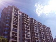 合肥市800多名新落戶人才租房補(bǔ)貼申請情況公示  有你嗎？