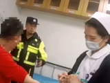 濉溪一男子驾驶证实习期二次醉驾被查