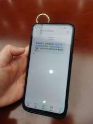 通信服務(wù)騷擾電話、短信多！安徽對5個公共服務(wù)行業(yè)開展?jié)M意度調(diào)查