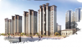 【漫话北城】02期 --- 不认怂！不用200万也能在合肥安家