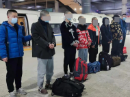 倒賣銀行卡給詐騙團伙 6名“幫信”嫌疑人被蕪湖警方抓獲