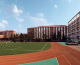 合肥经开区管委会办公室回复网友关于清华附中学区划分问题