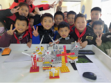 合肥市習友小學新學期課后服務全面啟動