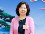 全国两会|全国人大代表、安徽省宿城一中副校长刘秀云：线上线下培训机构教学内容令人担忧  希望建立严格准入制度