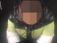 合肥：小偷隨身帶印泥為方便被抓摁手印 網友吐槽“可真不讓警察操心”