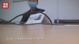 央视315晚会：英菲尼迪变速箱故障频发，要求车主签不平等协议