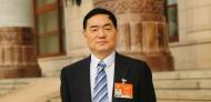全國兩會|全國政協常委、安徽省政協副主席李和平：推廣智慧社區  加強社區治理
