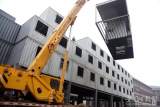 合肥开展建筑市场大检查  重点是国有投资和房地产开发项目