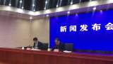 安徽规范土地征收成片开发 编制方案应征求农民意见