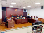 阜陽：男子離婚為減少財產分割偽造借條 被判刑10個月