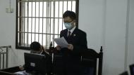 最高检发布5件涉窨井盖犯罪典型案例：安徽一男子伙同他人偷窨井盖被判刑