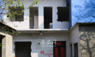 宣城：幾天沒回家發(fā)現(xiàn)門窗被拆  事后被告知拆遷拆錯(cuò)了房
