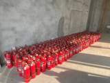 喷射软管不足400mm   六安查扣298具假冒伪劣灭火器