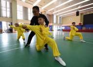 每生每學期360元！阜陽中小學生課后服務收費標準確定