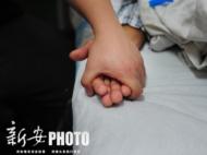 全國兩會|皖籍全國政協委員馮丹龍：完善乳腺癌慢病管理 提升患者生存質量