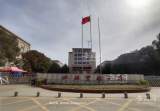 学校要转“纯私立”，蚌埠百余在编老师何去何从