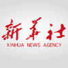 女性受侵害有何新变化新特点？如何防范？对话犯罪心理学专家