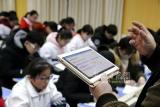 校内减负、校外增负，怪圈怎么破？专家：要从需求供给两手抓