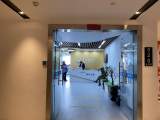 校外培训乱象|办学许可证没拿到  就匆匆招生 