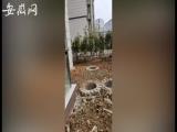 3·15吐槽大会|院子和车位没产权，歙县一业主白花18万？