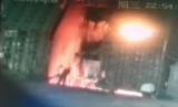 视频记录包钢一职工因压力大跳入高炉钢水，当地应急管理局回应