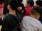网友咨询幼儿园延迟放学何时实施？长丰县人民政府回复